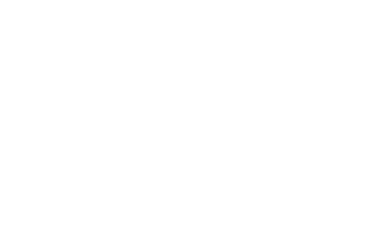 Dream Pack