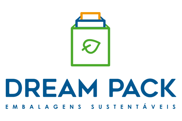 Dreampack